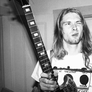 Meet your Posher, Hun$ho